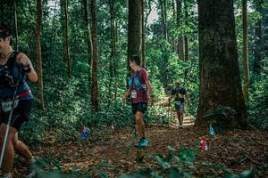 BIB: 
                            <button type="button" onclick="openModal(26132693)" class="btn btn-primary btn-sm float-right btn-popup" data-toggle="modal" data-target=".modal-high-quality">
                        <i class="fas fa-shopping-cart"></i> Add to Cart
                    </button>
                                            <button type="button" onclick="isThisMe(26132693, true)" class="btn btn-success btn-sm float-right btn-popup btn-isme hidden" data-toggle="tooltip" data-placement="bottom" title="นี่คือรูปของคุณใช่ไหม คลิกที่นี่เพื่อเอาเข้าอัลบั้ม">
                        <i class="fas fa-plus"></i> Add to album
                    </button>
                    <button type="button" onclick="isThisMe(26132693, false)" class="btn btn-warning btn-sm float-right btn-popup btn-isnotme hidden">
                        <i class="fas fa-ban"></i> Remove from album
                    </button>